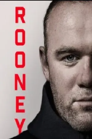 Rooney (2022) รูนี่ย์ (ซับไทย)